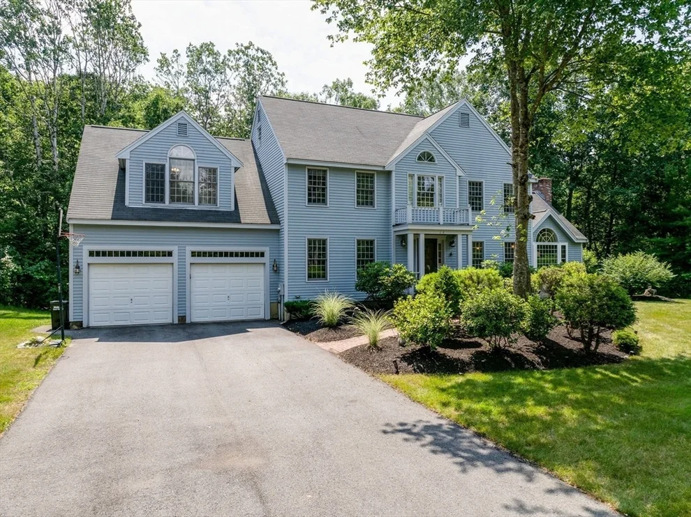 Unit for sale at 28 Deerfield Dr, Groton, MA 01450