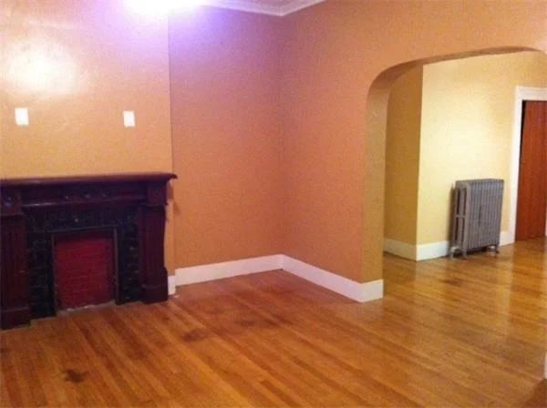 Unit for sale at 56 Eutaw St, Boston, MA 02128
