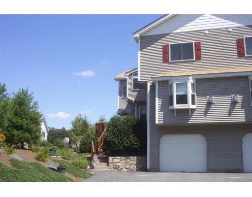 Unit for sale at 194 Algonquin Trail, Ashland, MA 01721