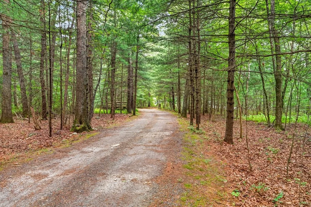 Unit for sale at 78 S Main St, Berkley, MA 02779