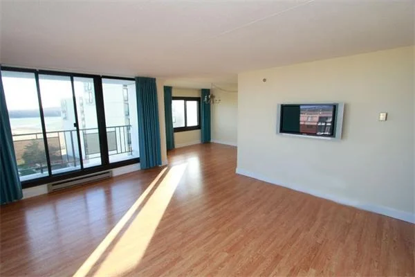 Unit for sale at 51 Broad Reach, Weymouth, MA 02191