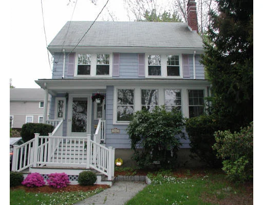Unit for sale at 342 Gray Street, Arlington, MA 02476