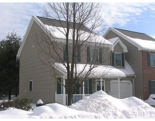 Unit for sale at 47 Fairway Drive, Tewksbury, MA 01876
