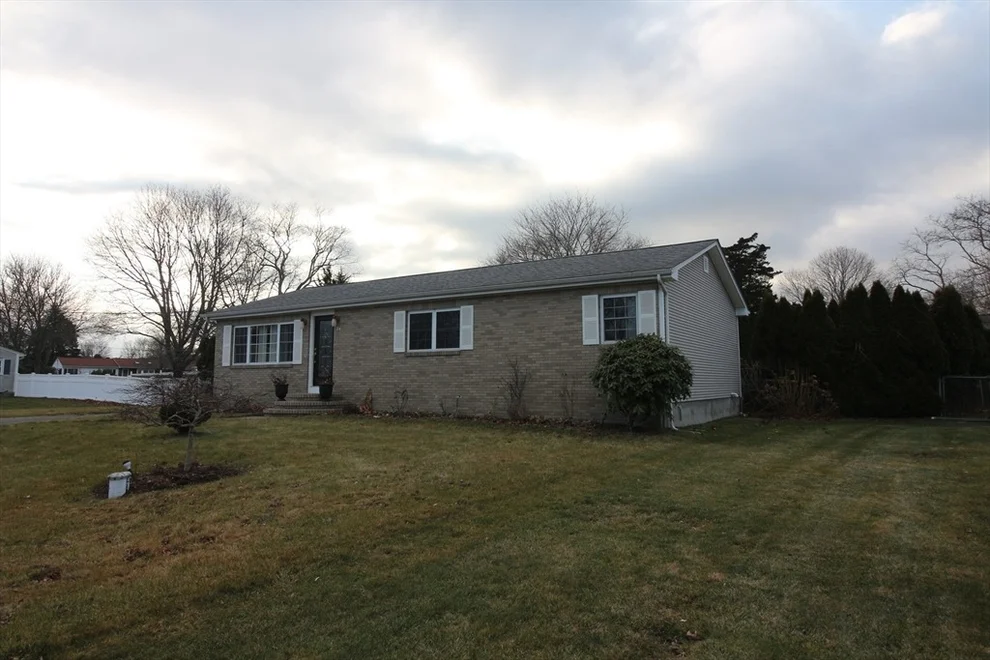 Unit for sale at 24 Greenfield Road, Westport, MA 02790