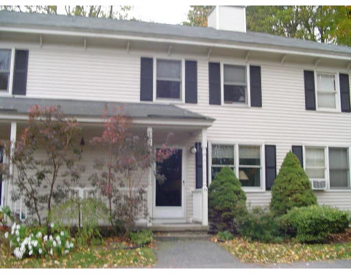 Unit for sale at 19 W Main St, Merrimac, MA 01860