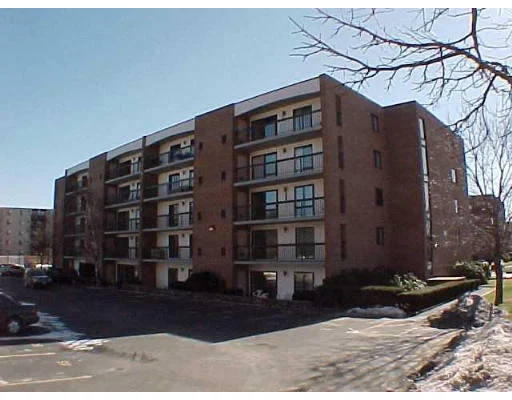 Unit for sale at 44 Main Street, Stoneham, MA 02180