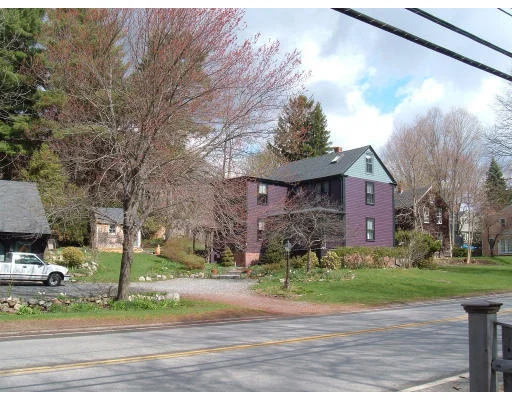 Unit for sale at 78 East Street, Ipswich, MA 01938