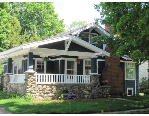 Unit for sale at 26 Lamoille Avenue, Haverhill, MA 01835