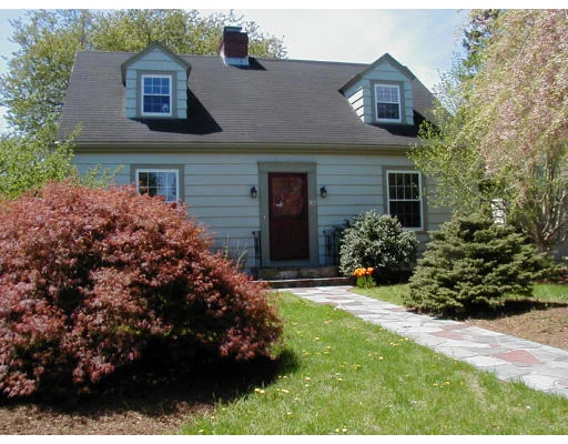 Unit for sale at 24 Chestnut Street, Dartmouth, MA 02748