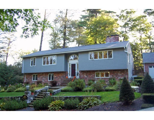 Unit for sale at 14 Woodholm Rd, Manchester, MA 01944