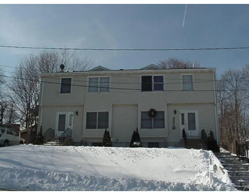 Unit for sale at 170 - 172 Houghton St, Worcester, MA 01604