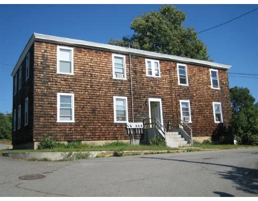 Unit for sale at 1-7 Oak Street, Barre, MA 01005