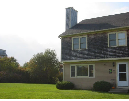 Unit for sale at 61 C Stafford Street, Plymouth, MA 02360