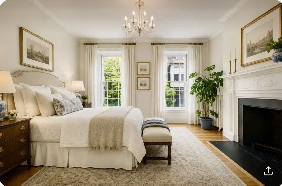 Unit for sale at 20 Joy, Boston, MA 02114