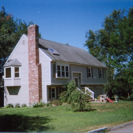 Unit for sale at 5 Stone Hedge Dr, Leominster, MA 01453