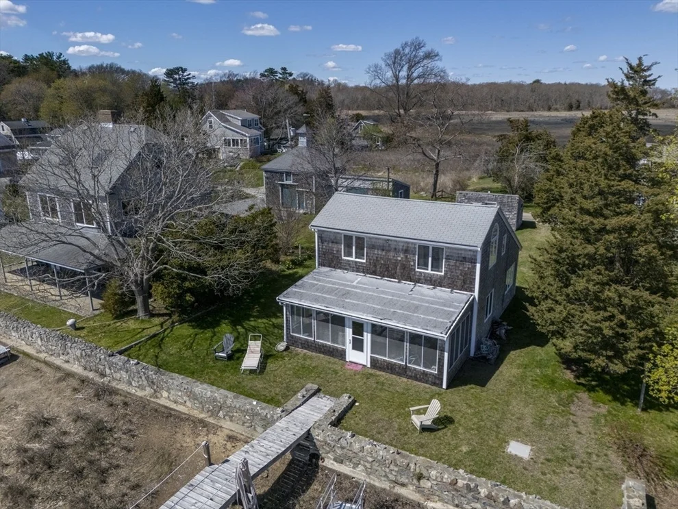 Unit for sale at 58 Riverfront East, Newbury, MA 01951