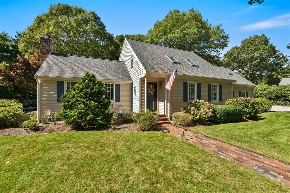 Unit for sale at 65 Tracey Road, Barnstable, MA 02635