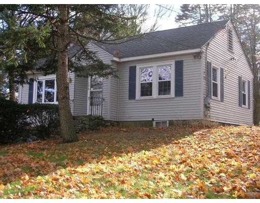 Unit for sale at 374 Water St, Framingham, MA 01701