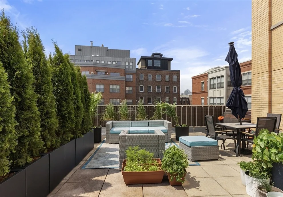 Unit for sale at 35 Fay St, Boston, MA 02118