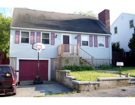 Unit for sale at 8 Adams St, Lawrence, MA 01843