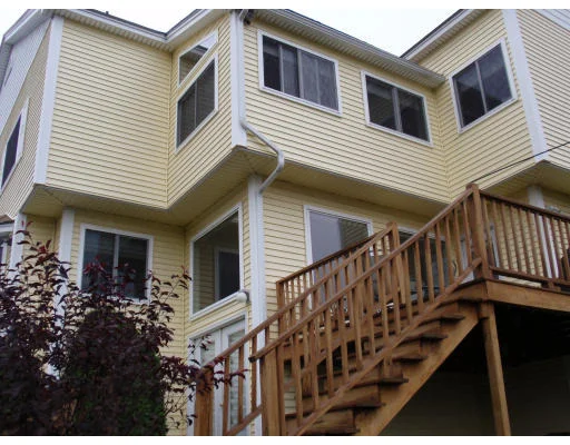 Unit for sale at 14 Governor's Way, Milford, MA 01757