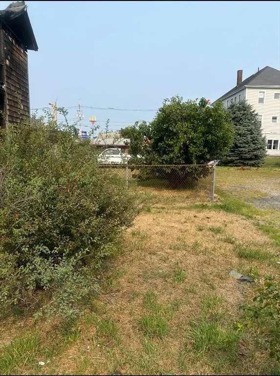 Unit for sale at 24 Cotter St, New Bedford, MA 02746