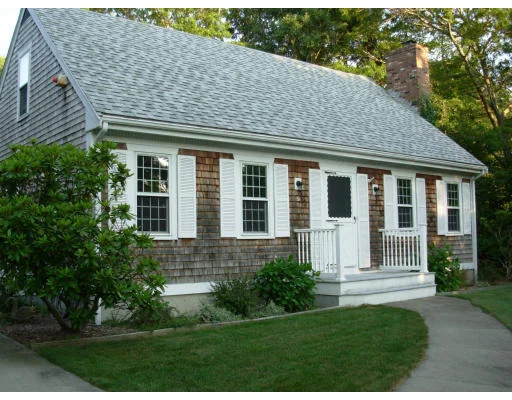 Unit for sale at 9 Carpenter Ln, Freetown, MA 02717