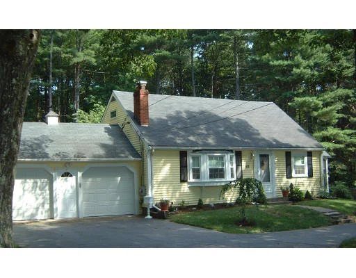Unit for sale at 82 Miller Street, Franklin, MA 02038