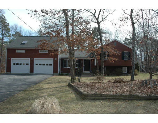 Unit for sale at 9 College Ln, Falmouth, MA 02536