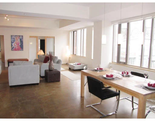 Unit for sale at 1313 Washington St, Boston, MA 02118