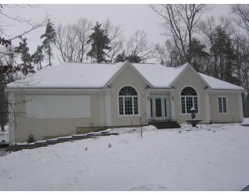 Unit for sale at 361 Shore Drive, Salem, NH 03079