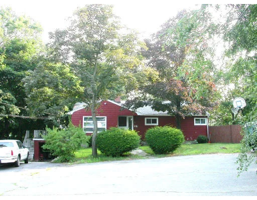 Unit for sale at 14 Bartlett Street, Peabody, MA 01960