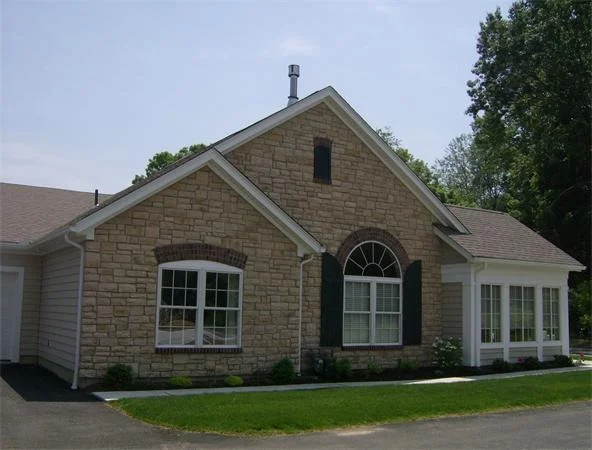 Unit for sale at 108 Stonybrook Way, South Hadley, MA 01075