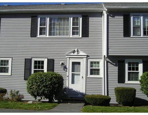 Unit for sale at 150 Wood St, Middleboro, MA 02346