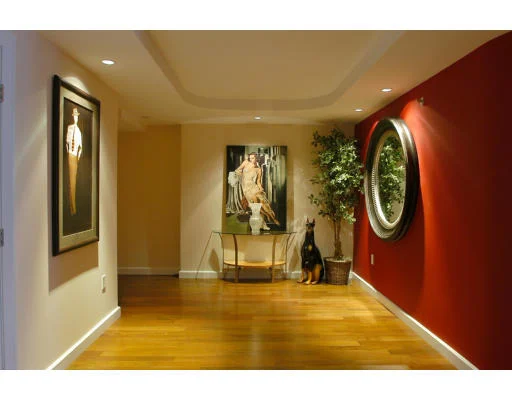 Unit for sale at 165 Tremont Street, Boston, MA 02111