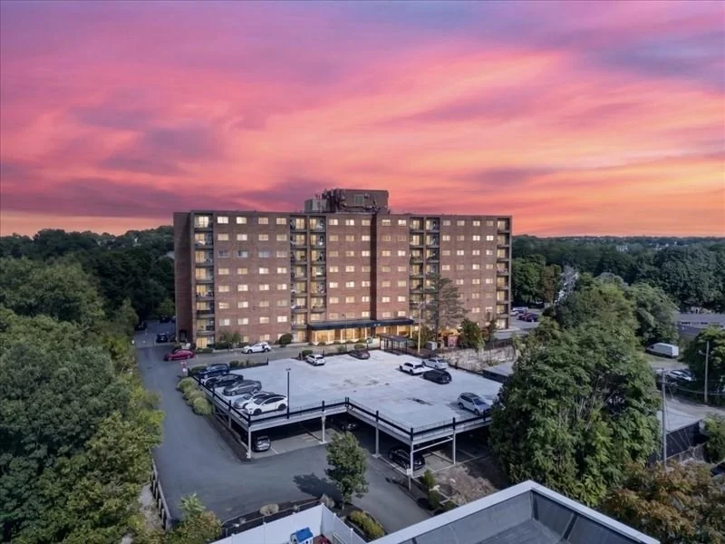 Unit for sale at 230 Willard, Quincy, MA 02169