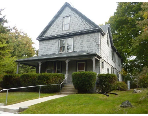 Unit for sale at 69 Crescent Hill Ave, Arlington, MA 02474