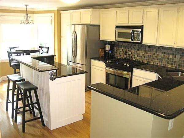 Unit for sale at 193 W 6th St, Boston, MA 02127