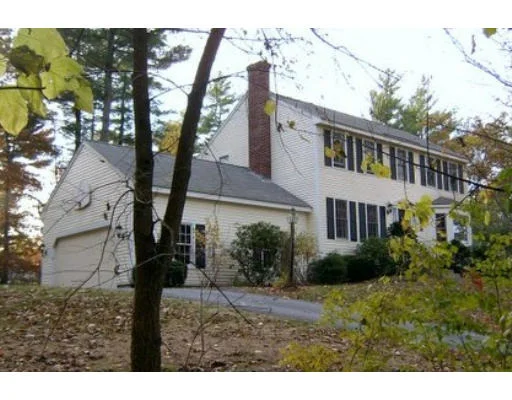 Unit for sale at 26 Graniteville Rd, Westford, MA 01886