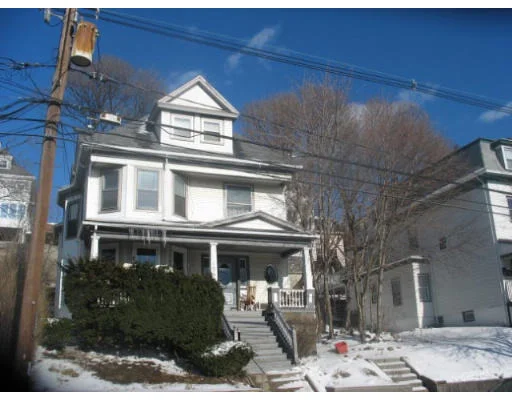 Unit for sale at 279 Washington Ave, Chelsea, MA 02150