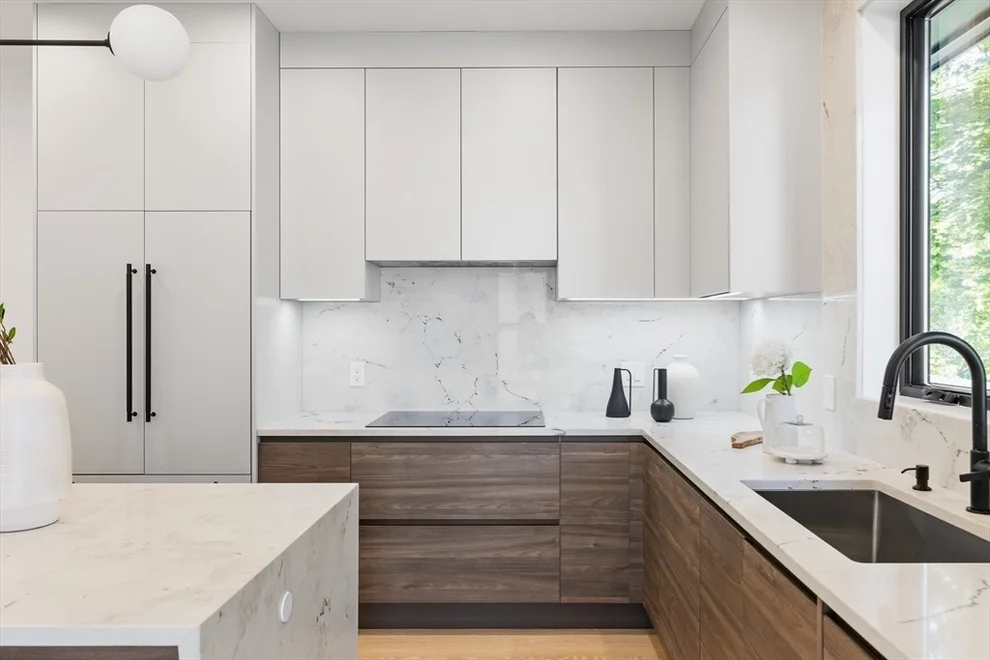 Unit for sale at 18-20 Pennsylvania, Newton, MA 02461