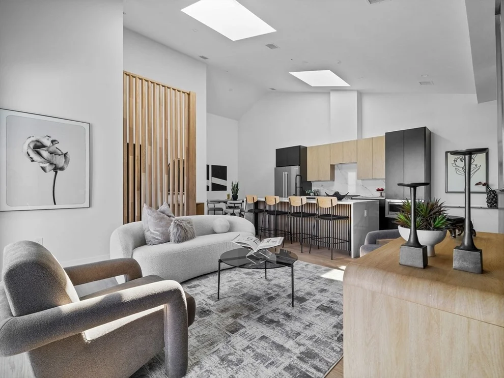 Unit for sale at 22 High Street, Boston, MA 02122