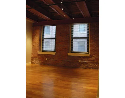 Unit for sale at 9 West Broadway, Boston, MA 02127