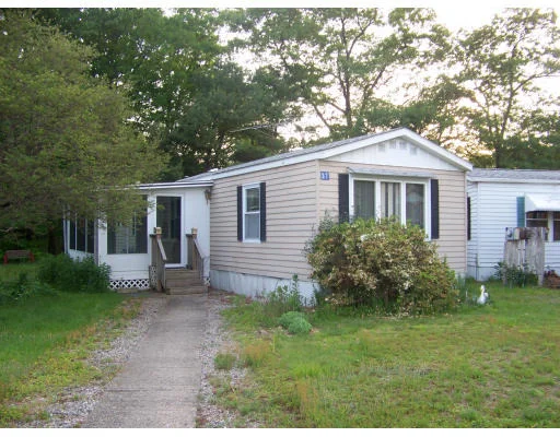 Unit for sale at 37 Danielle Road, Plainville, MA 02762