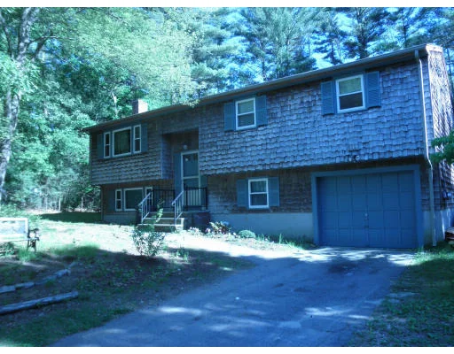 Unit for sale at 349 Ramblewood Dr, Raynham, MA 02767