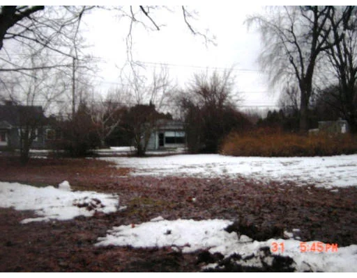 Unit for sale at 0 Chicopee Street, Chicopee, MA 01020