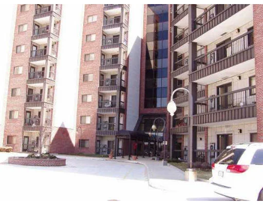 Unit for sale at 90 Quincy Shore Drive, Quincy, MA 02171
