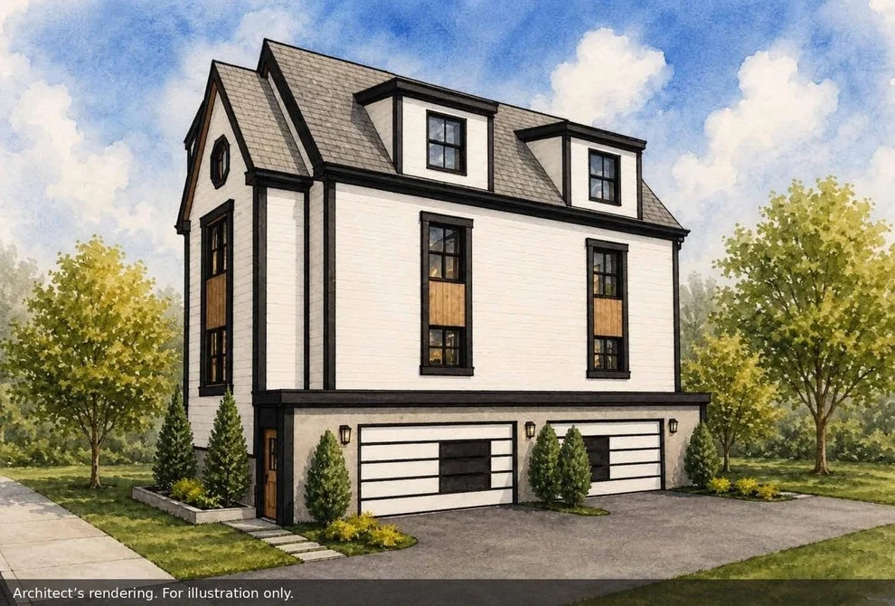 Unit for sale at 1 Mann St, Worcester, MA 01602
