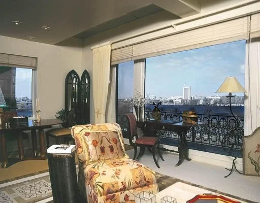 Unit for sale at 234 Beacon St, Boston, MA 02116