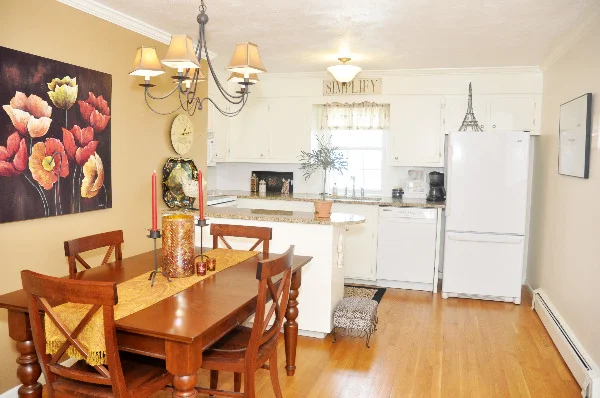Unit for sale at 130 Parker Street, Acton, MA 01720